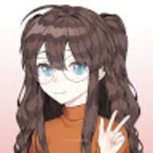 Meet your Posher, Neige